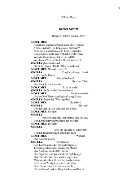 Datei:Schiller Maria Stuart.pdf