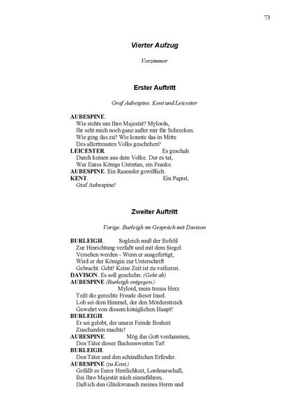 Datei:Schiller Maria Stuart.pdf