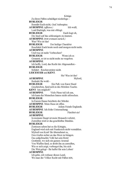 Datei:Schiller Maria Stuart.pdf