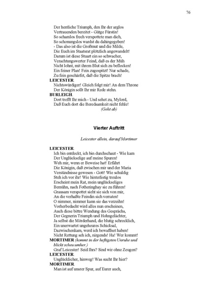 Datei:Schiller Maria Stuart.pdf