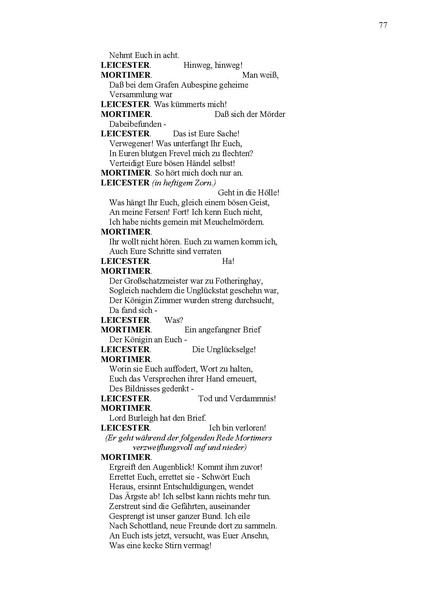 Datei:Schiller Maria Stuart.pdf