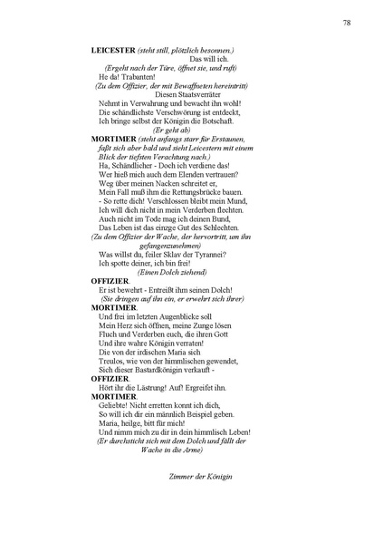 Datei:Schiller Maria Stuart.pdf