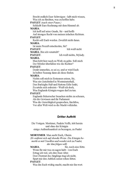 Datei:Schiller Maria Stuart.pdf