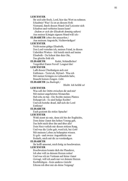 Datei:Schiller Maria Stuart.pdf