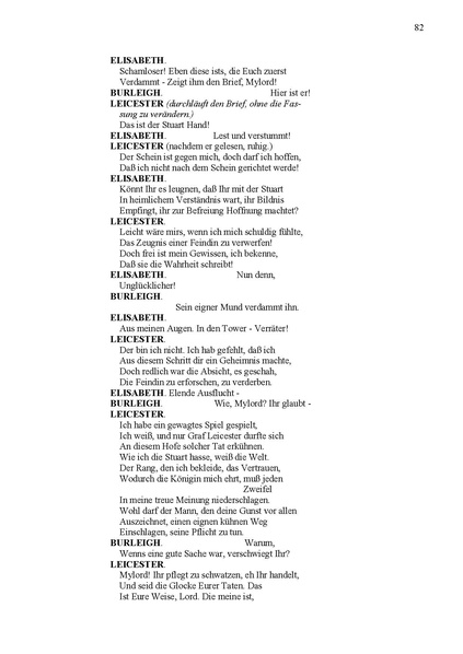 Datei:Schiller Maria Stuart.pdf