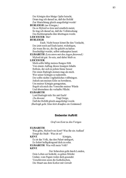 Datei:Schiller Maria Stuart.pdf