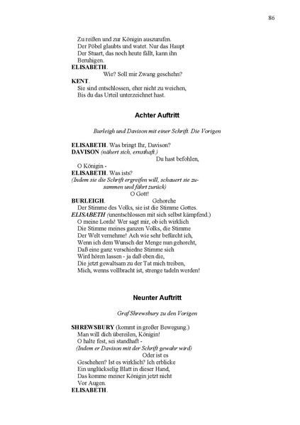 Datei:Schiller Maria Stuart.pdf