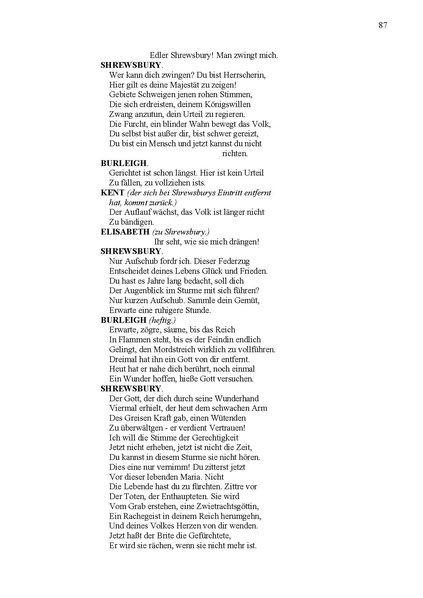 Datei:Schiller Maria Stuart.pdf