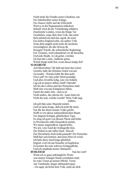 Datei:Schiller Maria Stuart.pdf