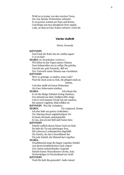Datei:Schiller Maria Stuart.pdf