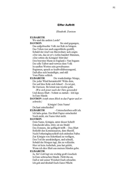 Datei:Schiller Maria Stuart.pdf