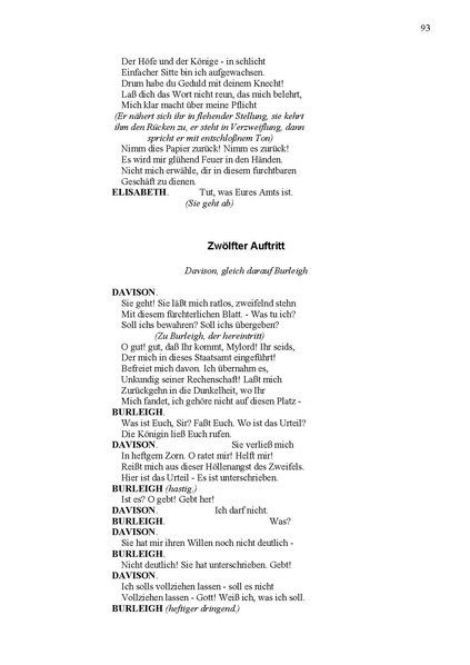 Datei:Schiller Maria Stuart.pdf