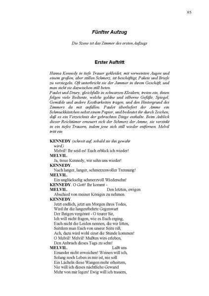 Datei:Schiller Maria Stuart.pdf