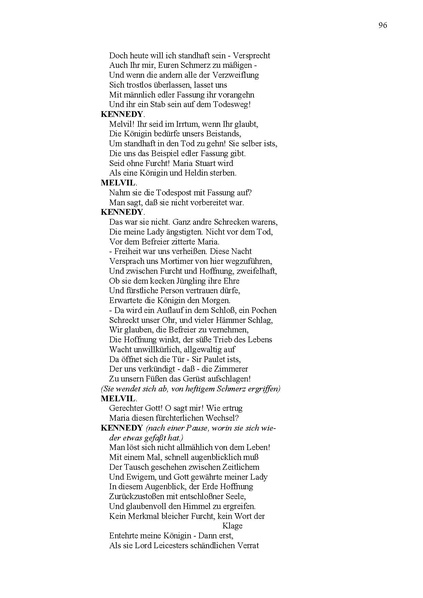 Datei:Schiller Maria Stuart.pdf