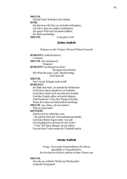 Datei:Schiller Maria Stuart.pdf