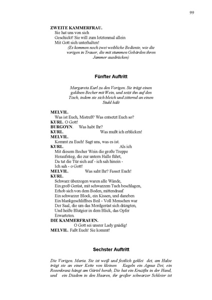 Datei:Schiller Maria Stuart.pdf