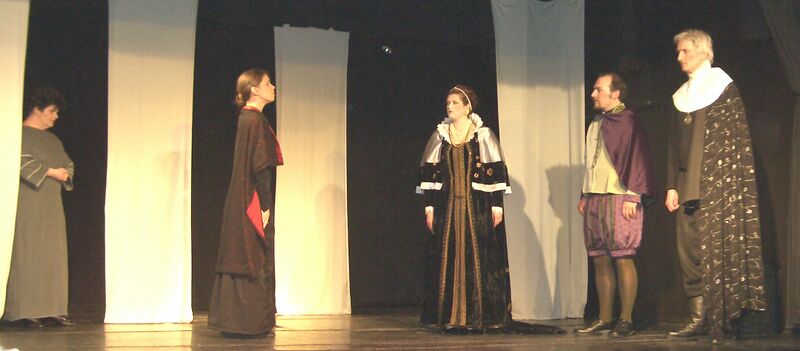 Datei:Gartenszene 04.jpg