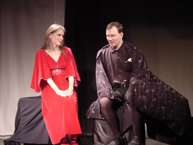 Datei:Karlos 006.JPG