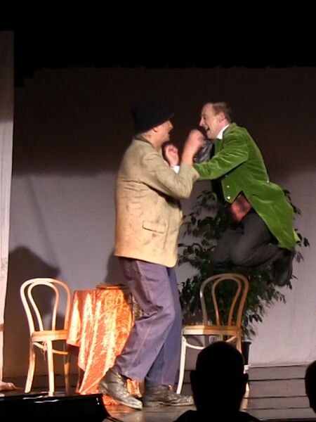 Datei:Fruehere Verhaeltnisse 01.jpg