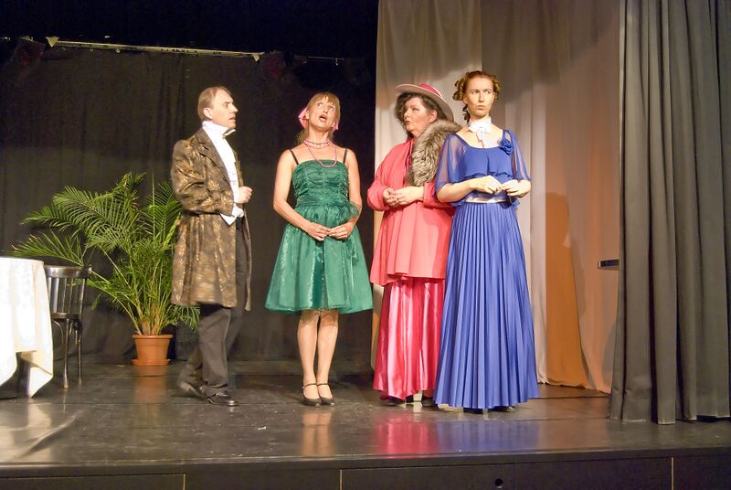 Datei:Lumpazi 085.jpg