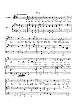 Paradeisspiel Noten.pdf