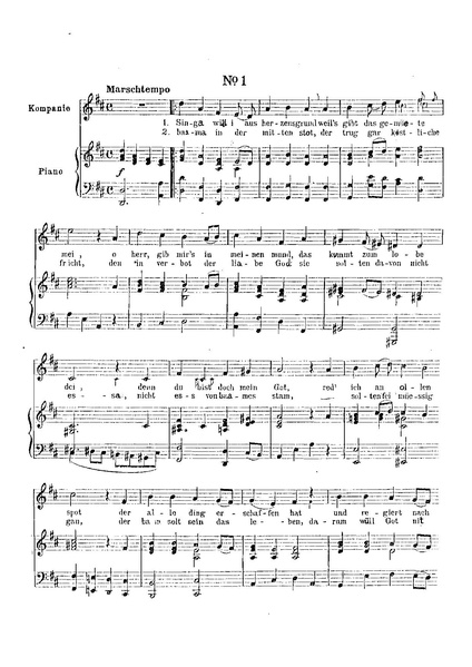 Datei:Paradeisspiel Noten.pdf