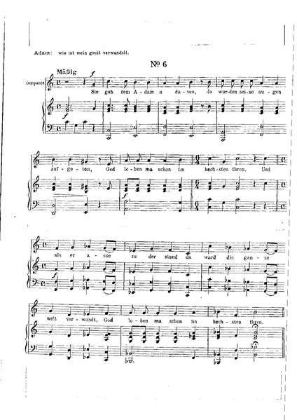 Datei:Paradeisspiel Noten.pdf