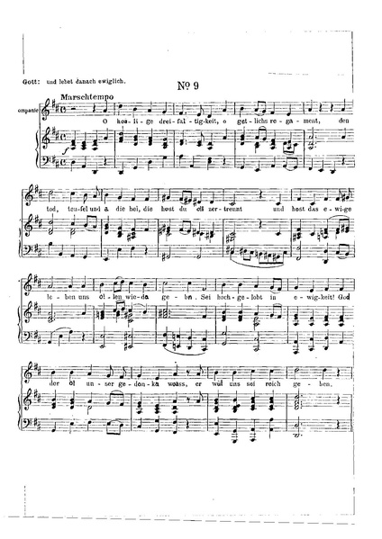 Datei:Paradeisspiel Noten.pdf