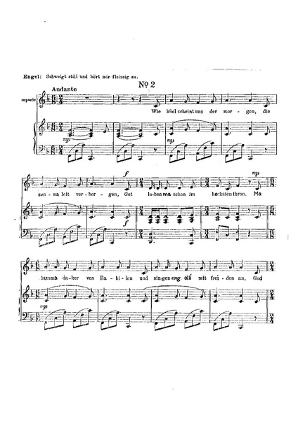 Datei:Paradeisspiel Noten.pdf