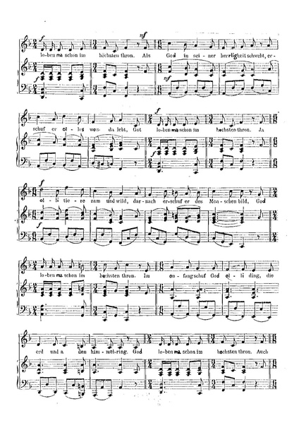 Datei:Paradeisspiel Noten.pdf