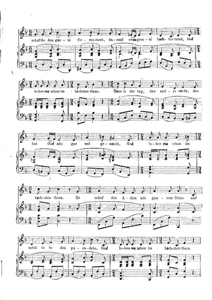 Datei:Paradeisspiel Noten.pdf