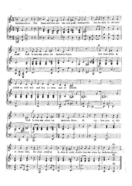 Datei:Paradeisspiel Noten.pdf