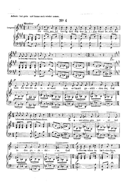 Datei:Paradeisspiel Noten.pdf