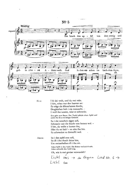 Datei:Paradeisspiel Noten.pdf