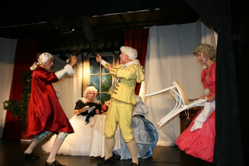 Datei:Frauen 010.JPG