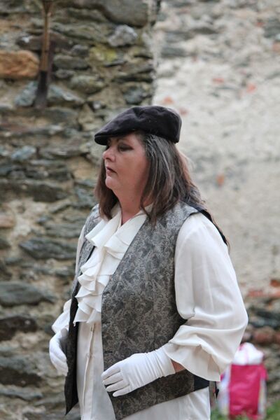 Datei:Liebesgeschichten 59.JPG