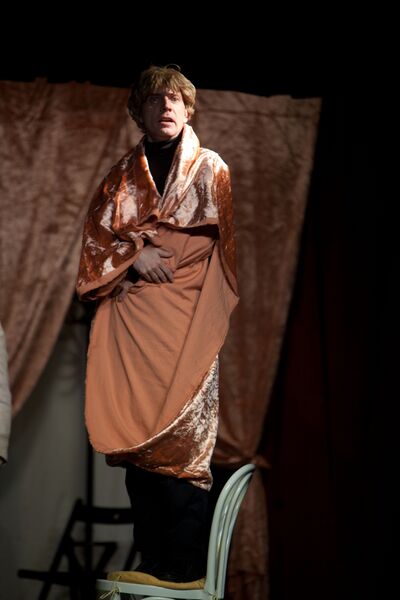 Datei:Odyssee PensionSchoeller 028.jpg