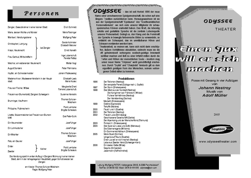 Datei:Jux Programmfolder.pdf