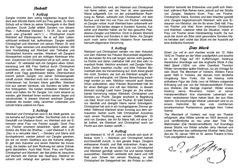 Datei:Jux Programmfolder.pdf