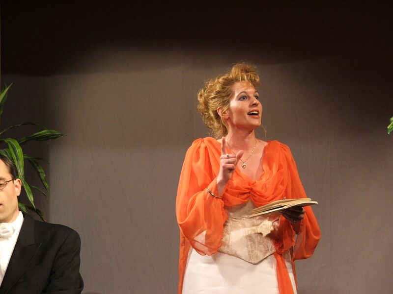 Datei:Der Schwierige 084.JPG