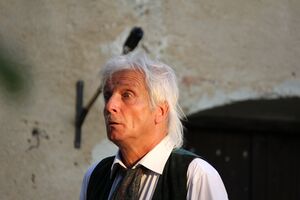 Liebesgeschichten 43.JPG