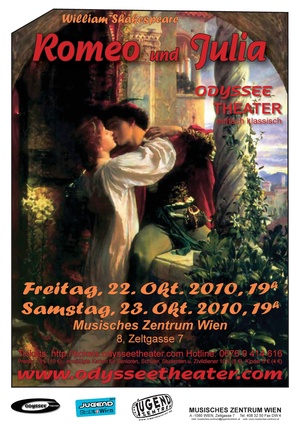 Romeo Plakat Oktober 2010.pdf