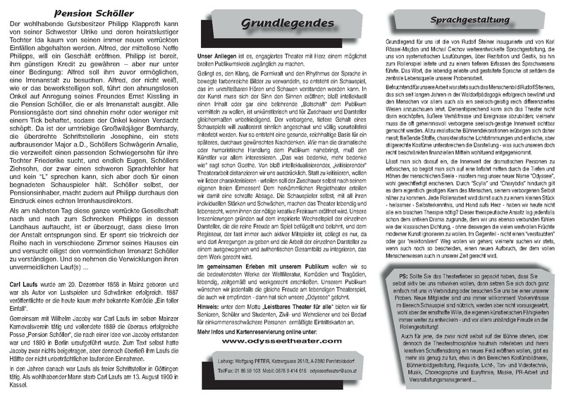 Datei:Schoeller Programmfolder.pdf