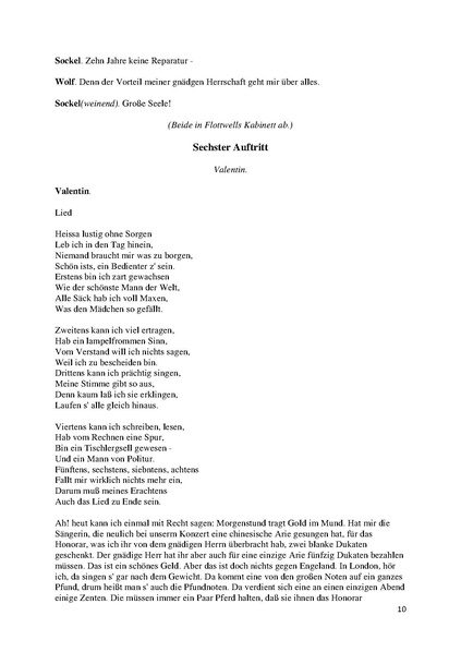 Datei:Raimund Der Verschwender.pdf