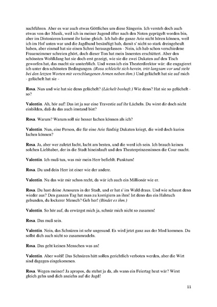 Datei:Raimund Der Verschwender.pdf