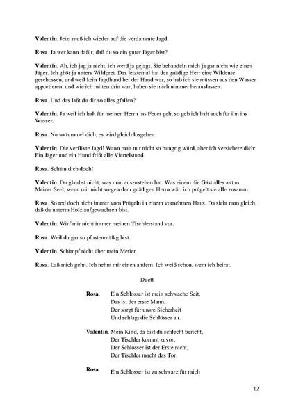 Datei:Raimund Der Verschwender.pdf