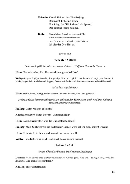 Datei:Raimund Der Verschwender.pdf