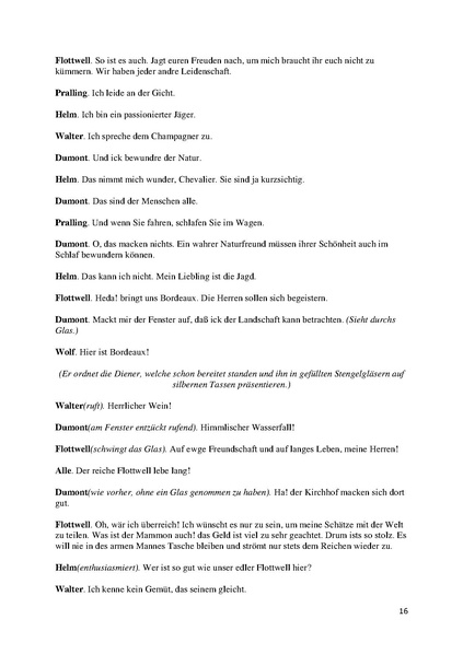 Datei:Raimund Der Verschwender.pdf