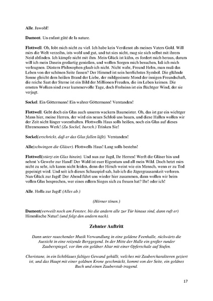 Datei:Raimund Der Verschwender.pdf