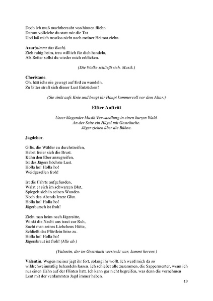 Datei:Raimund Der Verschwender.pdf